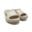 Dép Everlast Slippers