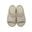 Dép Everlast Slippers