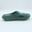 Dép Everlast Slippers