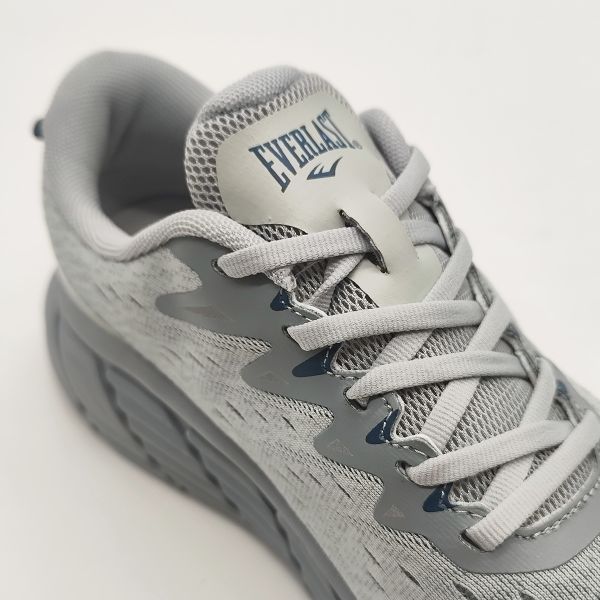 Giày Everlast 910 Sneaker