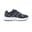 Giày Everlast 718 Sneaker
