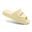 Dép Sneaker Buzz Cloud Slide