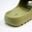 Dép Sneaker Buzz Cloud Slide