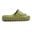 Dép Sneaker Buzz Cloud Slide