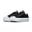 Giày Converse Chuck Taylor All Star Lift Festival Low Top