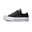 Giày Converse Chuck Taylor All Star Lift Festival Low Top