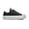 Giày Converse Chuck Taylor All Star Lift Festival Low Top
