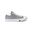 Giày Converse Chuck Taylor All Star VLTG Low Top