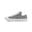Giày Converse Chuck Taylor All Star VLTG Low Top