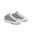 Giày Converse Chuck Taylor All Star VLTG Low Top