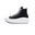 Giày Converse Chuck Taylor All Star Move Hi Top