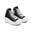 Giày Converse Chuck Taylor All Star Move Hi Top