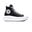 Giày Converse Chuck Taylor All Star Move Hi Top