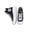 Giày Converse Chuck Taylor All Star Move Hi Top