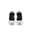 Giày Converse Chuck Taylor All Star Move Hi Top