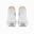 Giày Converse Chuck Taylor All Star Move