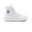 Giày Converse Chuck Taylor All Star Move