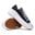 Giày Converse Chuck Taylor All Star Move