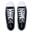 Giày Converse Chuck Taylor All Star Move