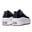 Giày Converse Chuck Taylor All Star Move