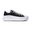 Giày Converse Chuck Taylor All Star Move