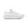 Giày Converse Chuck Taylor All Star Move