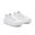 Giày Converse Chuck Taylor All Star Move