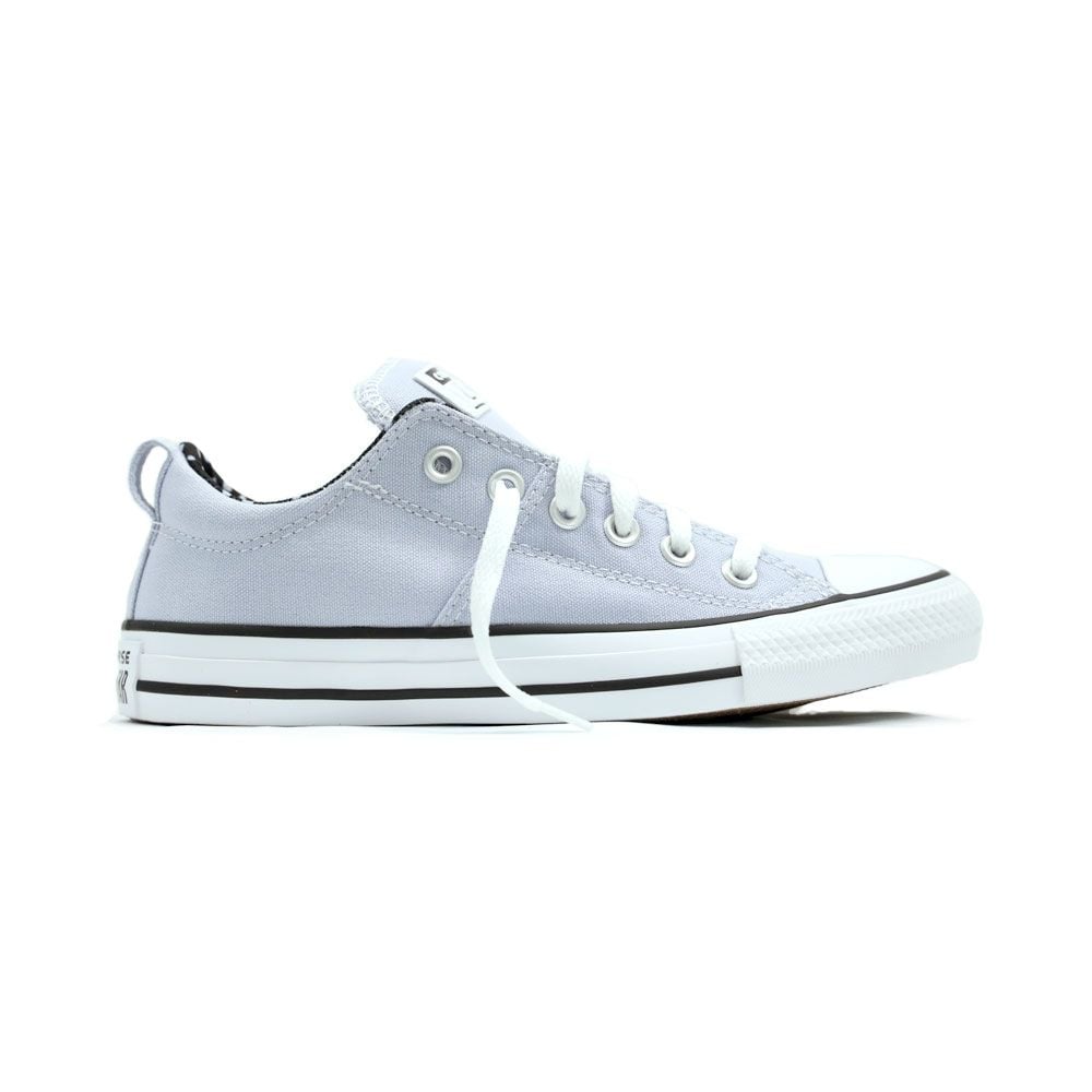 Giày Converse CTAS Madison Ox w/Backstay Stand Out