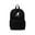 Balo Kangol Unisex Backpack