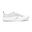 Giày Kangol WOMEN CANVAS SHOES