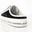 Giày Kangol Canvas Shoes