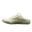 Giày Kangol WOMEN CANVAS SHOES