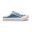 Giày Kangol WOMEN CANVAS SHOES