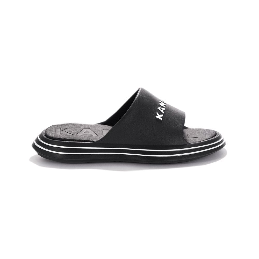 D p Kangol Slippers