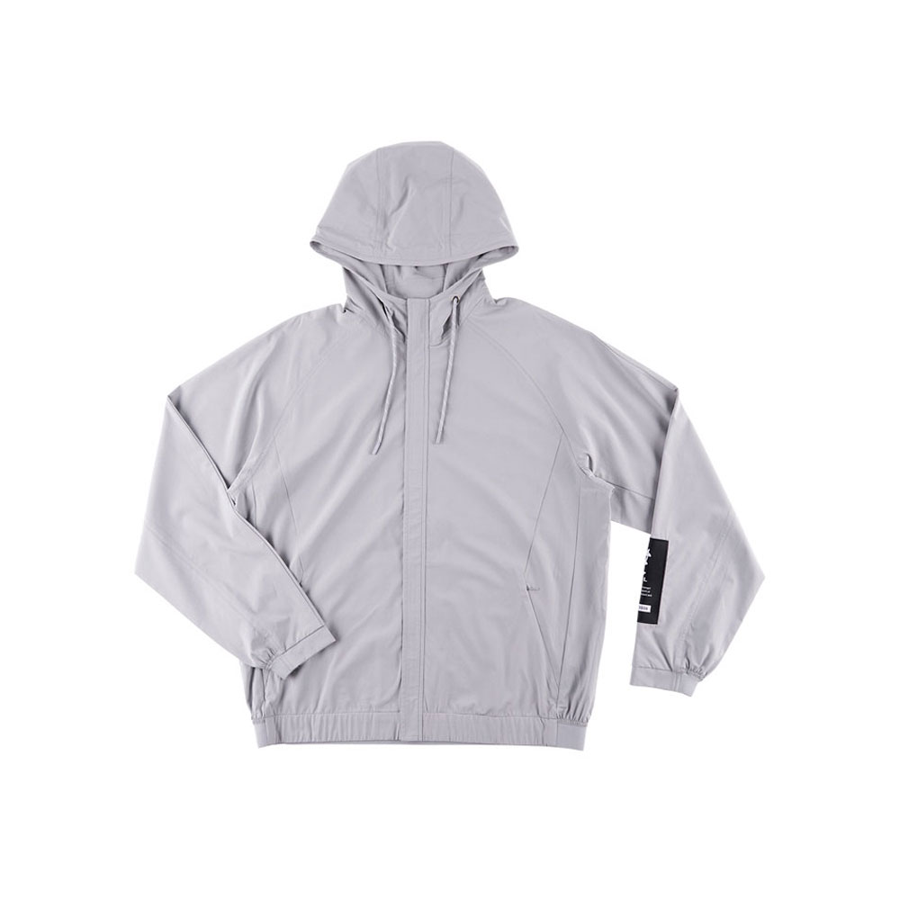 Áo Kangol Jacket