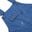 Quần Kangol Overalls