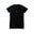 Áo Kangol T-Shirt