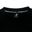 Áo Kangol T-Shirt
