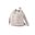 Balo Kangol Unisex Backpack
