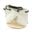 Túi Kangol Bucket Bag