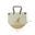 Túi Kangol Bucket Bag