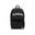 Balo Kangol Backpack