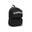 Balo Kangol Backpack