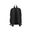 Balo Kangol Backpack