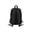 Balo Kangol Backpack
