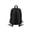 Balo Kangol Backpack