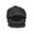 Balo Kangol Backpack