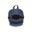 Balo Kangol Backpack