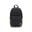 Balo Kangol Backpack