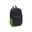 Balo Kangol Backpack